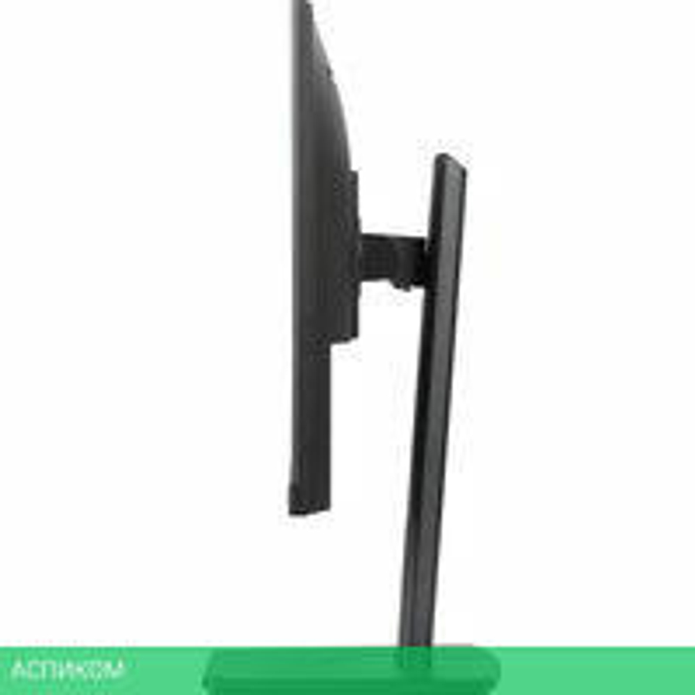 Монитор Iiyama ProLite XUB2493HS-B6