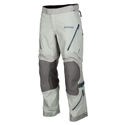 Брюки Klim Badlands Pro A3 Pants
