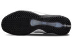 Кроссовки Nike Cosmic Unity Tb