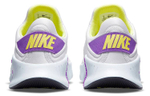 Кроссовки Nike Free Metcon 4 (Женская размерная сетка)