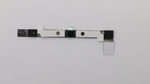 Камера для ноутбука Lenovo Y70-70 W/TAPE (5C20G59755), оригинал