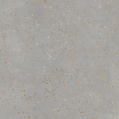 Керамогранит CEPPO DI GRE SILVER NAT. 120