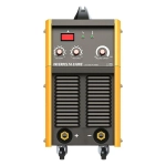 Hugong INVERDELTA 630WE сварочный инвертор 029620