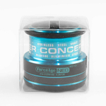 Шпуля для катушки Stinger Force Age Neo 3510