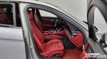 Porsche Panamera (971) 2.9 AWD E-Hybrid Platinum Editions (04.2023)