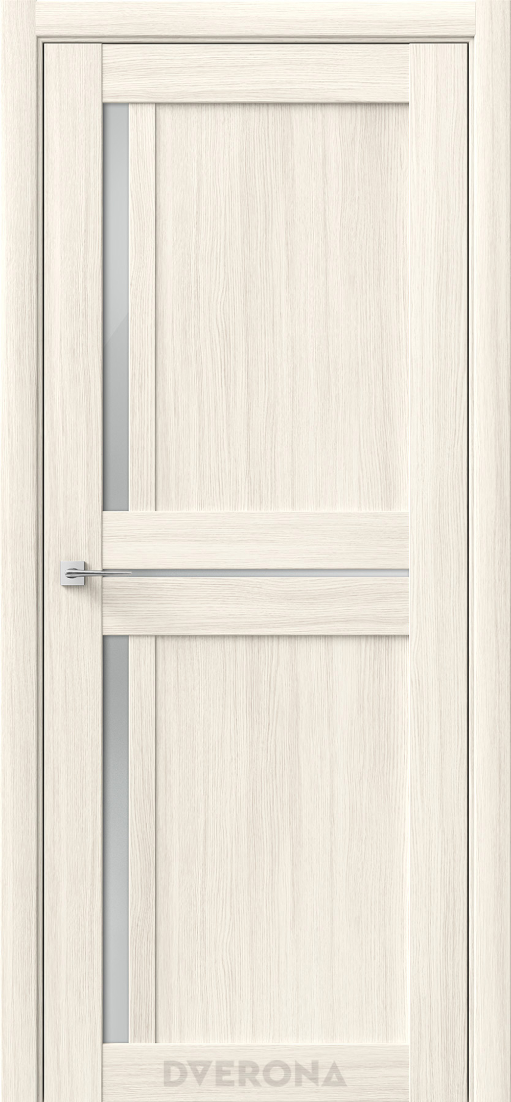 DVERONA ДЕЛЬТА-М (Satin)