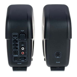 IK Multimedia iLoud Micro Monitor