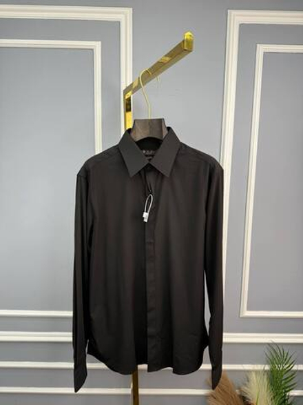 Рубашка Loro Piana