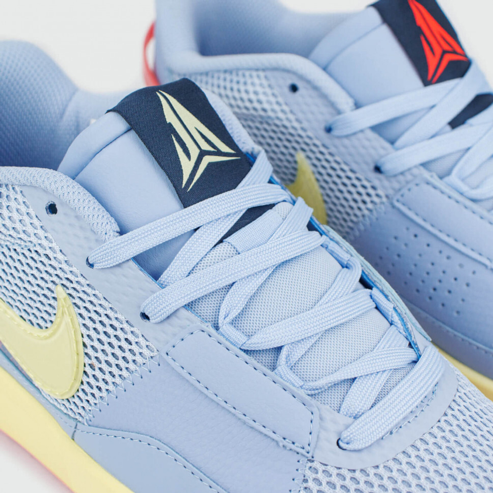 кроссовки Nike Ja 1 One Day