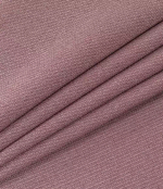 Ткань "Данди" лилловый