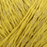 Пряжа Schachenmayr Rugiada (22)