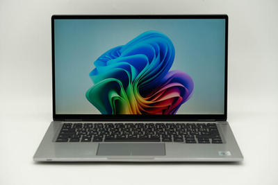 Ноутбук Dell Latitude 9410 2 in 1 ( i5-10310U )