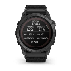 Garmin Tactix 7 Pro Ballistic (010-02704-21)