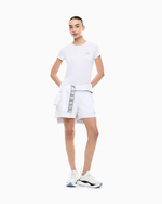 Футболка EA7