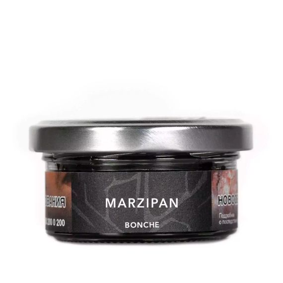 BONCHE - Marzipan (60г)