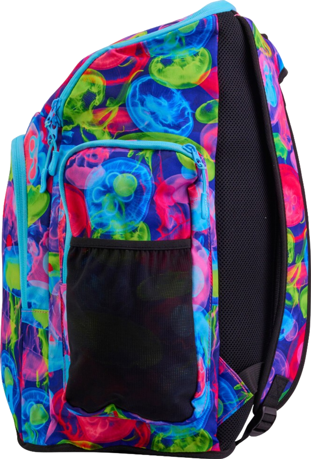 Рюкзак FUNKITA Sting Stung