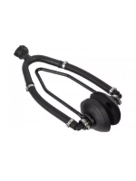 Адаптер для промывания л/мотора, проф