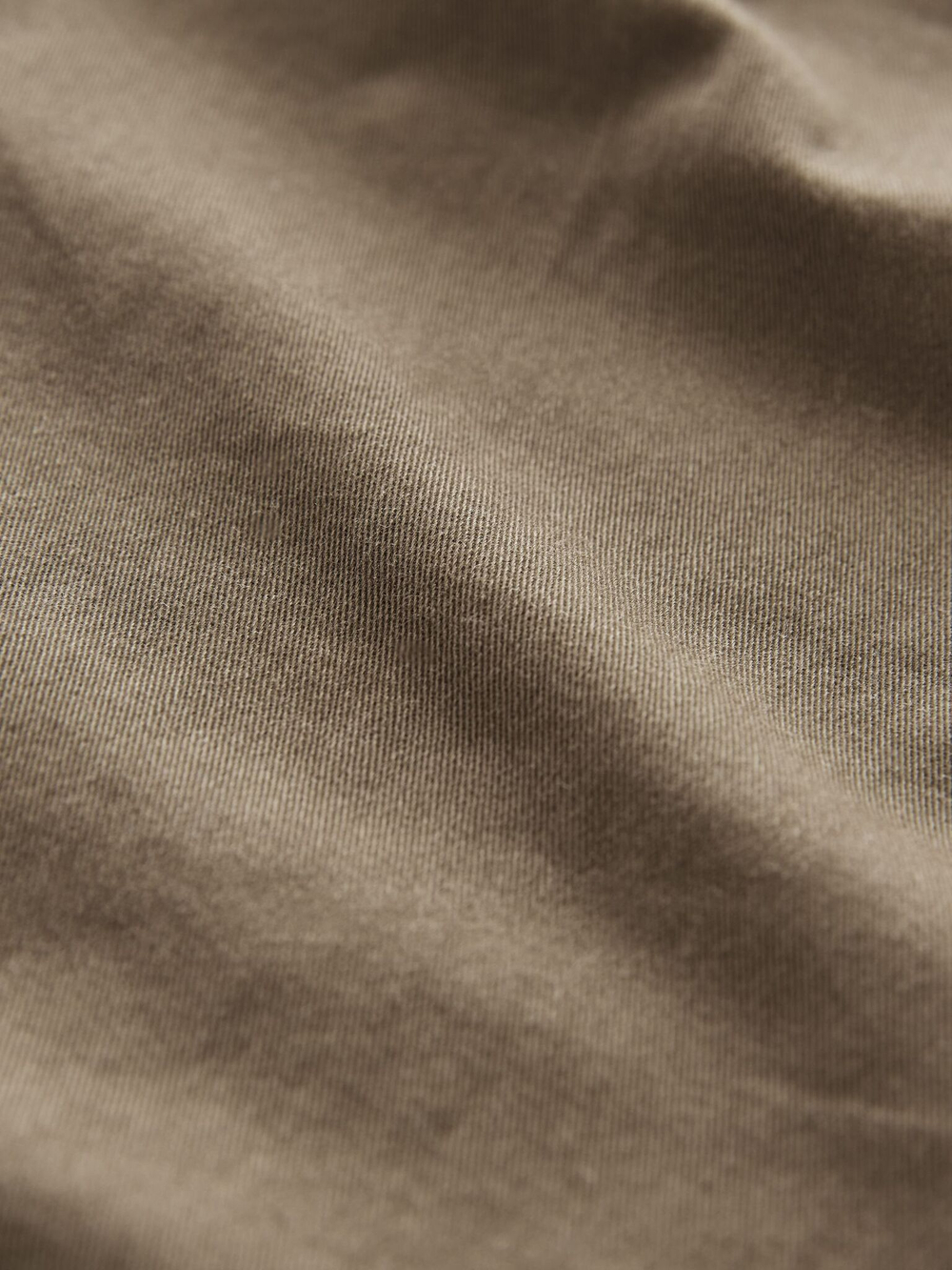 Брюки для мальчика Next B33-336, Хаки