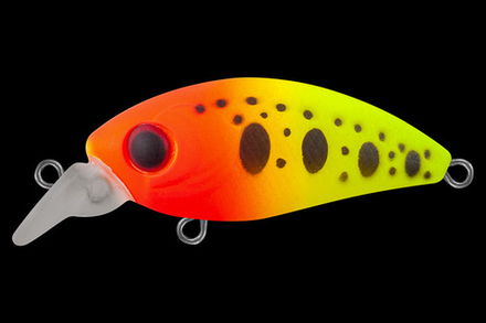 Воблер TsuYoki FUGAZ 42F 269R