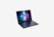 BXHC4KZE64SP_02251003120343