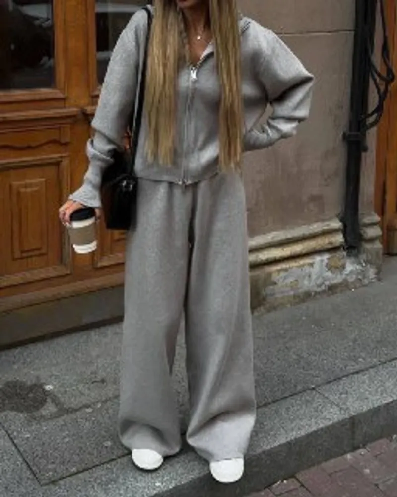 Костюм 2579897 Fabrika