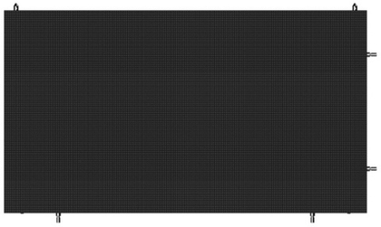 Экран светодиодный Unilumin ULWIII 1,5