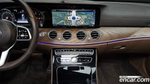 Mercedes-Benz E-Class W213 E220d 4MATIC Exclusive (10.2019)