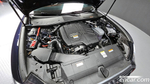 Audi A6 (C8) 45 TFSI Premium (11.2022)