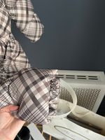 Зимний пуховый комбинезон Choupette, 92