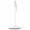 Основание настольной лампы Umage Santé Table, белое