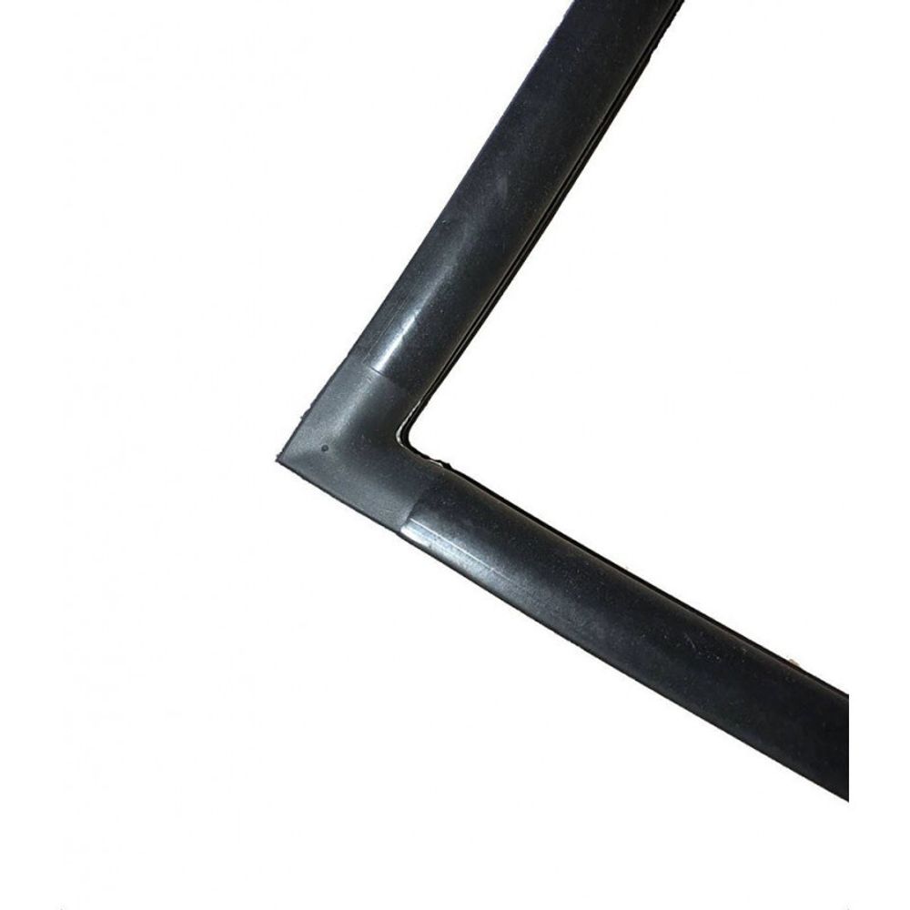 3786882 LF Уплотнитель дверной для Convotherm OEB10.10, OES10.10, OGB10.10, OGS10.10 (аналог 7011002)