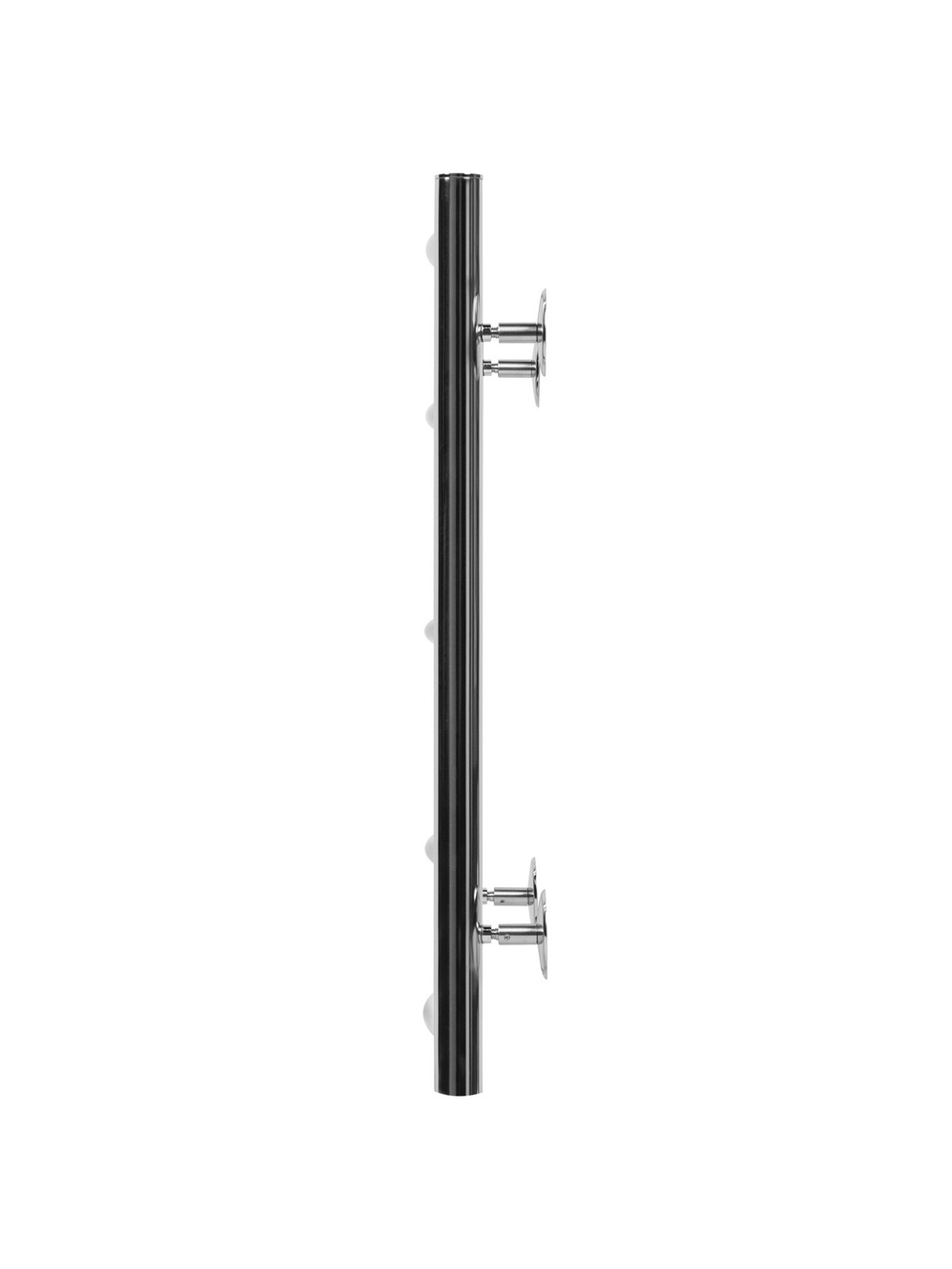 Полотенцесушитель Royal Thermo Классика П5 400х596
