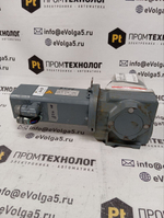 SEW Eurodrive SF37 DS56L/TF/AS1H/SM10 б/у