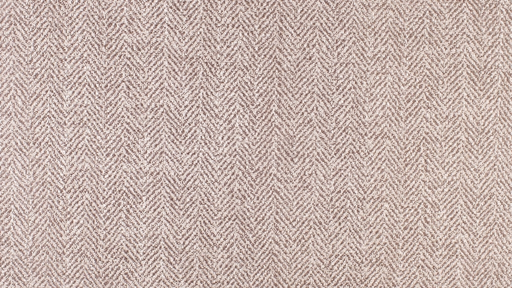 Рогожка Gross (Гросс) 02