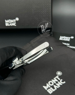 Ремень MontBlanc премиум