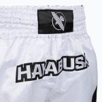 Шорты Hayabusa Core Fight white