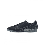 AT7996-001 Сороконожки Nike VAPOR 13 ACADEMY TF