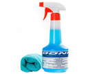 Donic Table Top Cleaner