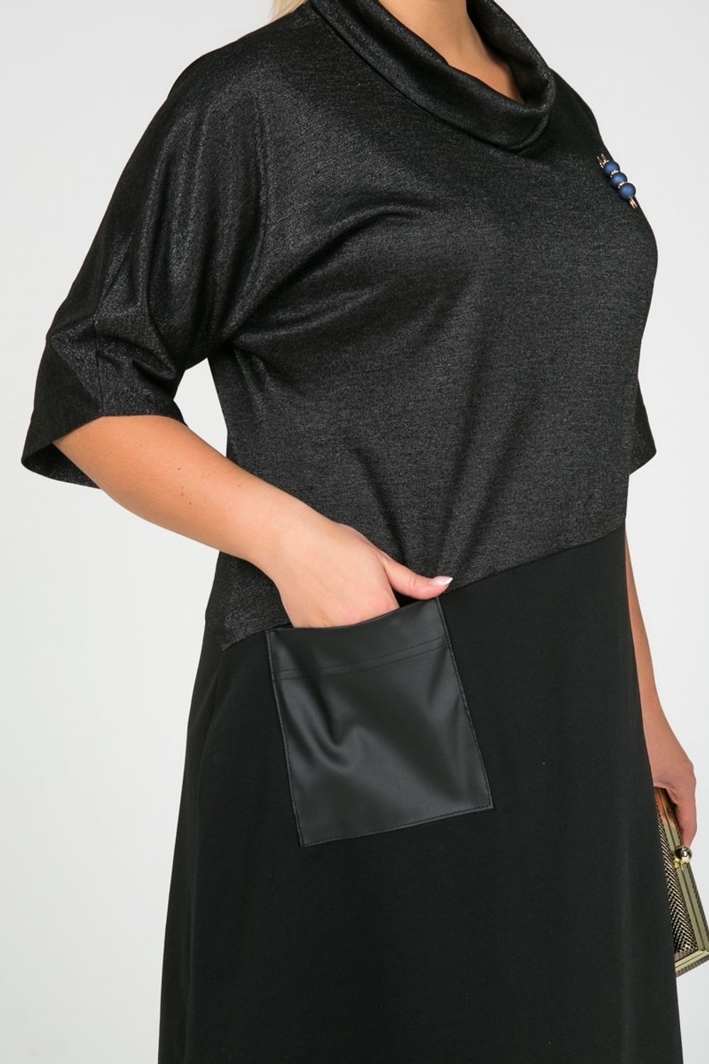 Платье Вильдан №1 Valentina (Акция)