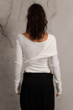 Боди-трансформер