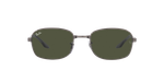 RAY-BAN RB3690 004/31