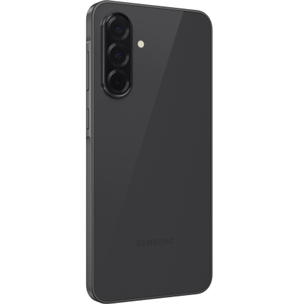 Samsung Galaxy A36 12/256 Black