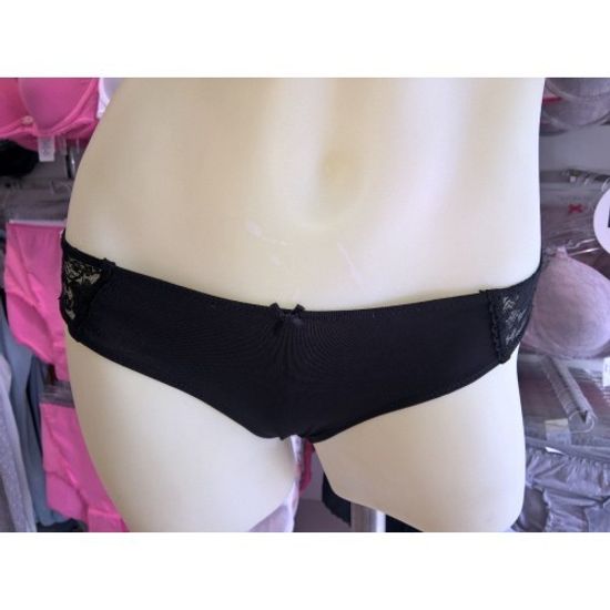 Трусы (2шт) женские ATLANTIC LP-2598