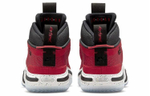 Кроссовки Jordan Air Jordan 36 Rui Pe