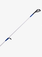 Спиннинг Maximus INDIGO Micro-Jig - S 21UL 2,1m 1-7g