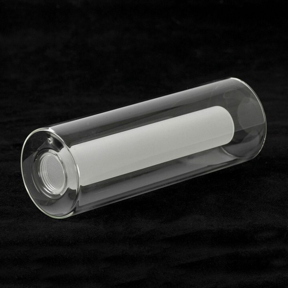 Бра Lussole Aqua LSP-8859