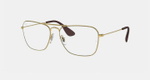 RAY-BAN RX3610V 2500 OPTICS