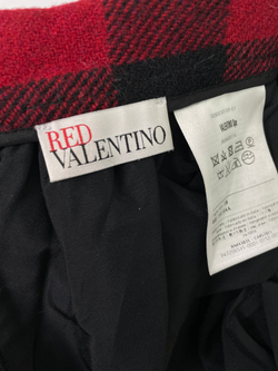 Юбка Red Valentino