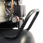 PATRIOT KRX 700 L100 D поршневой масляный компрессор 545302340