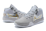 Nike KD Trey 5 VIII